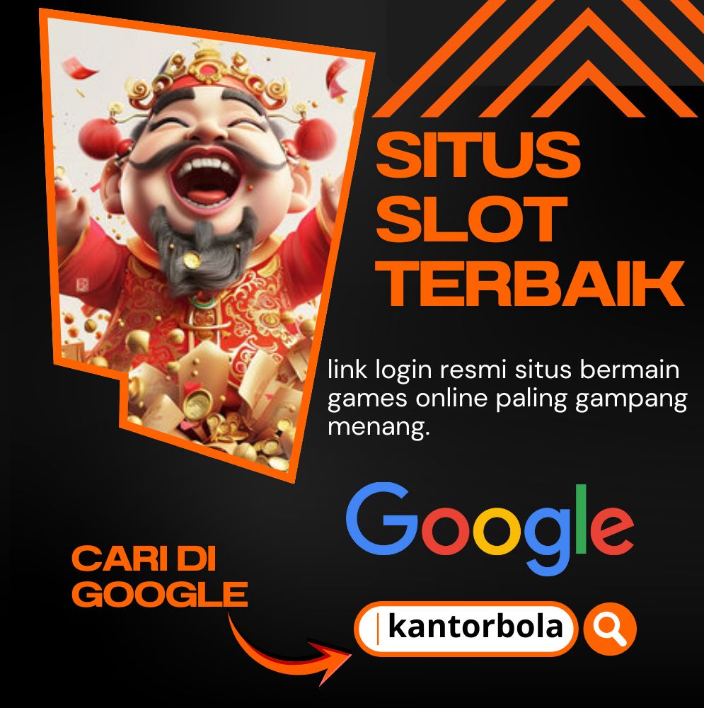 KANTORBOLA - Platform Resmi Slot Terpercaya Dan Terpopuler Gampang Menang - WooCommerce eCommerce